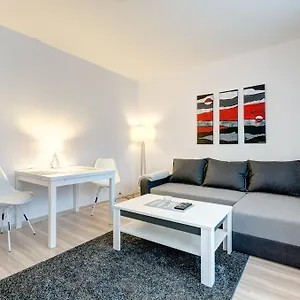 apartament-sun-and-sea-apartment.gdanskhotel.org/